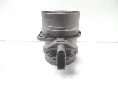 Second-hand car spare part flowmeter for skoda superb combi (3t5) active oem iam references 074906461b  