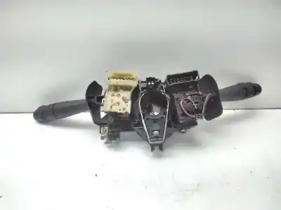 Автозапчастина б/у  для RENAULT CLIO II FASE I (B/CBO)  Посилання на OEM IAM 54034976A   Автозапчастина б/у  для RENAULT CLIO II FASE I (B/CBO)  Посилання на OEM IAM 54034976A