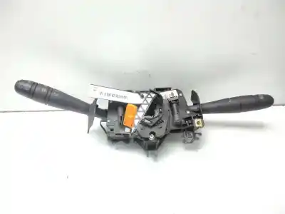 Pezzo di ricambio per auto di seconda mano controllo intermittente per renault clio ii fase i (b/cbo) 1.2 riferimenti oem iam 54034976a   Pezzo di ricambio per auto di seconda mano controllo intermittente per renault clio ii fase i (b/cbo) 1.2 riferimenti oem iam 54034976a