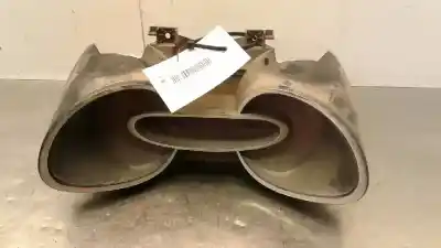 Second-hand car spare part dashboard for renault clio iv dynamique oem iam references 248104203r