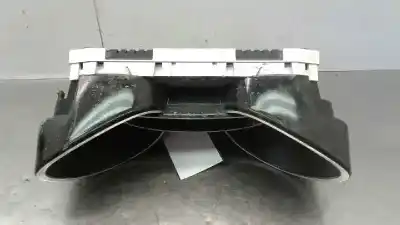 Peça sobressalente para automóvel em segunda mão quadrante por renault clio iv dynamique referências oem iam 248104203r  