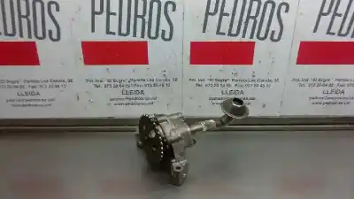Автозапчасти б/у нефтяная бомба за AUDI A3 (8L) 1.8 20V ссылки OEM IAM  125845 