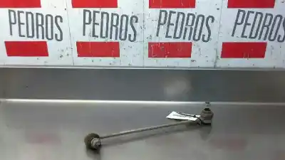 Pezzo di ricambio per auto di seconda mano  per AUDI A3 (8P)  Riferimenti OEM IAM   