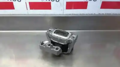 Pezzo di ricambio per auto di seconda mano supporto motore destro per audi a3 (8p) 2.0 tdi ambiente riferimenti oem iam    Pezzo di ricambio per auto di seconda mano supporto motore destro per audi a3 (8p) 2.0 tdi ambiente riferimenti oem iam