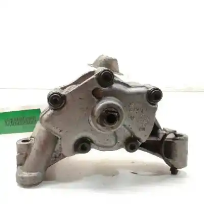 Автозапчасти б/у нефтяная бомба за audi a3 (8l) 1.9 tdi ссылки oem iam 038115105d   Автозапчасти б/у нефтяная бомба за audi a3 (8l) 1.9 tdi ссылки oem iam 038115105d