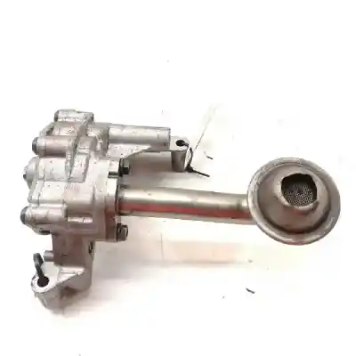 Автозапчасти б/у нефтяная бомба за audi a3 (8l) 1.9 tdi ссылки oem iam 038115105d   Автозапчасти б/у нефтяная бомба за audi a3 (8l) 1.9 tdi ссылки oem iam 038115105d