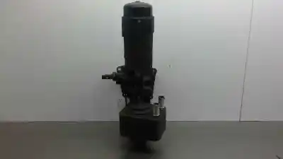 Second-hand car spare part OIL FILTER SUPPORT for AUDI A3 (8L)  OEM IAM references   