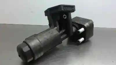 Pezzo di ricambio per auto di seconda mano supporto filtro olio per audi a3 (8l) 1.9 tdi riferimenti oem iam    Pezzo di ricambio per auto di seconda mano supporto filtro olio per audi a3 (8l) 1.9 tdi riferimenti oem iam