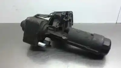 Pezzo di ricambio per auto di seconda mano supporto filtro olio per audi a3 (8l) 1.9 tdi riferimenti oem iam    Pezzo di ricambio per auto di seconda mano supporto filtro olio per audi a3 (8l) 1.9 tdi riferimenti oem iam