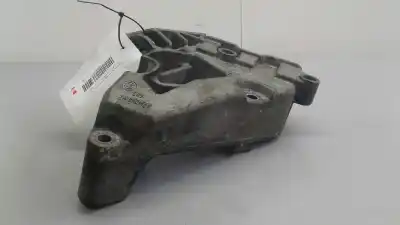 Pezzo di ricambio per auto di seconda mano  per AUDI A3 (8P)  Riferimenti OEM IAM 06F199207P  