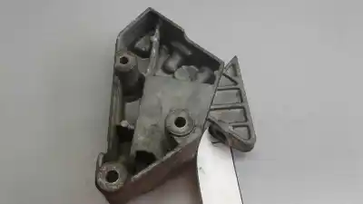 Автозапчасти б/у правая опора двигателя за audi a3 (8p) 2.0 fsi ambition ссылки oem iam 06f199207p  