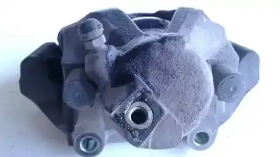 Автозапчасти б/у передний левый тормозной суппорт за audi a3 (8l) 1.8 20v turbo ссылки oem iam 3a0615123  