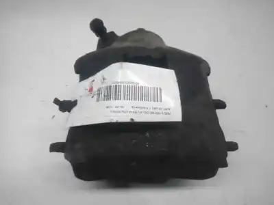 Автозапчастина б/у  для AUDI A3 (8P)  Посилання на OEM IAM 1K0615123M  