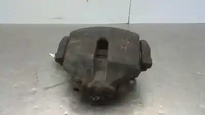 Автозапчастина б/у  для AUDI A3 (8P)  Посилання на OEM IAM 581  