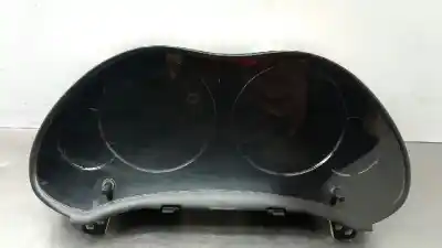 Gebrauchtes Autoersatzteil  zum TOYOTA AVENSIS SEDÁN (_T25_)  OEM-IAM-Referenzen 8380005C00  