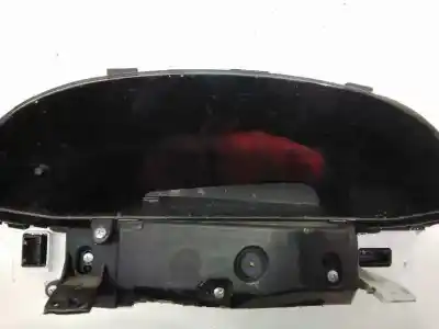 Автозапчасти б/у приборная доска за toyota yaris (ksp9/scp9/nlp9) básico ссылки oem iam 838000d690d
