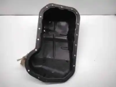 Автозапчастина б/у Возчик для AUDI A4 AVANT (B5)  Посилання на OEM IAM  118601  Автозапчастина б/у Возчик для AUDI A4 AVANT (B5)  Посилання на OEM IAM  118601