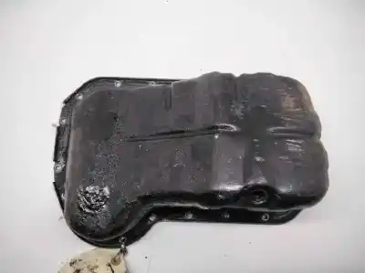 Автозапчастина б/у возчик для audi a4 avant (b5) * посилання на oem iam  118601  Автозапчастина б/у возчик для audi a4 avant (b5) * посилання на oem iam  118601