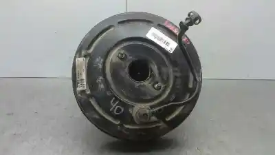 Recambio de automóvil de segunda mano de SERVOFRENO para NISSAN PRIMASTAR (X..)  referencias OEM IAM 8200309092  