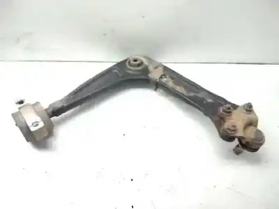 İkinci el araba yedek parçası  için PEUGEOT 508  OEM IAM referansları 7BAA111302932  