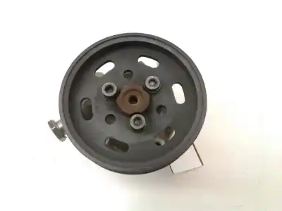 Pièce détachée automobile d'occasion pompe de direction pour audi a3 (8l) 1.9 tdi références oem iam 038 145 255b  