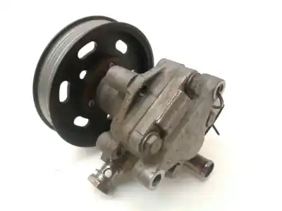 Recambio de automóvil de segunda mano de bomba direccion para audi a3 (8l) 1.9 tdi ambiente referencias oem iam 038 145 255b  