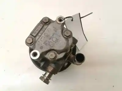 Pièce détachée automobile d'occasion pompe de direction pour audi a3 (8l) 1.9 tdi références oem iam 038 145 255b  