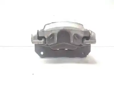 İkinci el araba yedek parçası  için PEUGEOT 508  OEM IAM referansları   