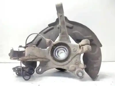 İkinci el araba yedek parçası  için PEUGEOT 508  OEM IAM referansları 968675148001  