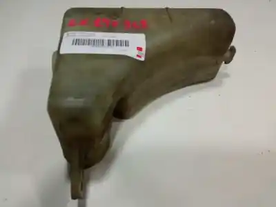 Автозапчасти б/у расширительный депозит за honda logo (ga3) 1.3i ссылки oem iam 19101p7a000