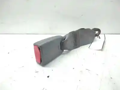 Автозапчасти б/у левый задний крюк ремня за honda logo (ga3) 1.3i ссылки oem iam 990409bd