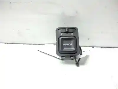 Автозапчасти б/у управление зеркалом за honda logo (ga3) 1.3i ссылки oem iam 0559t