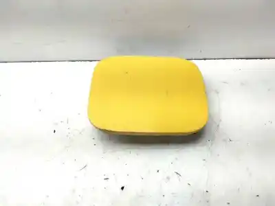 Автозапчасти б/у наружная крышка топлива за honda logo (ga3) 1.3i ссылки oem iam 