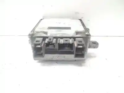 Second-hand car spare part electronic module for mazda rx-8 (se, fe) 1.3 (fe103 se3p) oem iam references f1516788000