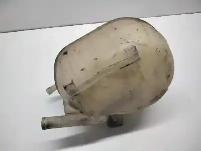 Peça sobressalente para automóvel em segunda mão Depósito De Expansão por NISSAN PRIMASTAR (X83) 1.9 dCi Diesel CAT Referências OEM IAM  51721 