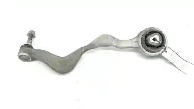 Pezzo di ricambio per auto di seconda mano  per BMW SERIE 1 BERLINA (E81/E87)  Riferimenti OEM IAM   