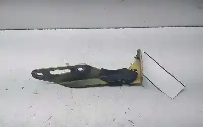 Автозапчасти б/у правая передняя петля капота за honda logo (ga3) 1.3i ссылки oem iam 