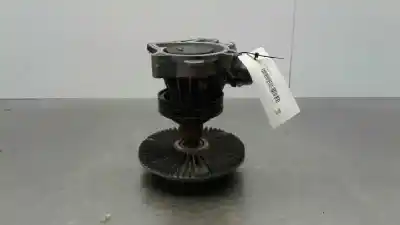 Peça sobressalente para automóvel em segunda mão bomba de água por bmw x5 (e53) 3.0d referências oem iam 229571