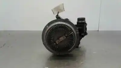 Second-hand car spare part water pump for bmw x5 (e53) 3.0d oem iam references 229571  