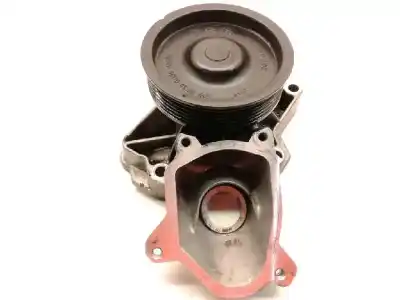 Peça sobressalente para automóvel em segunda mão bomba de água por bmw serie 3 berlina (e46) 318d referências oem iam 042091903