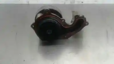 Автозапчастина б/у водяна бомба для ford transit connect (tc7) furg. посилання на oem iam   