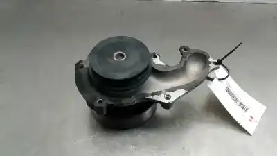Автозапчастина б/у  для FORD TRANSIT CONNECT (TC7)  Посилання на OEM IAM   