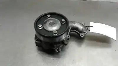 Pièce détachée automobile d'occasion pompe à eau pour ford transit connect (tc7) 1.8 tdci cat références oem iam   