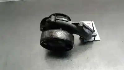 Pièce détachée automobile d'occasion pompe à eau pour ford transit connect (tc7) 1.8 tdci cat références oem iam   