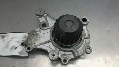 Piesă de schimb auto la mâna a doua POMPA DE APA pentru KIA SPORTAGE  Referințe OEM IAM   