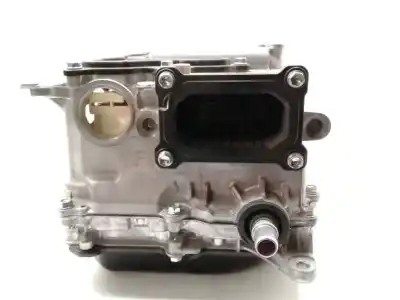 Автозапчасти б/у инверсор за toyota auris hybrid active ссылки oem iam g9200-47190  