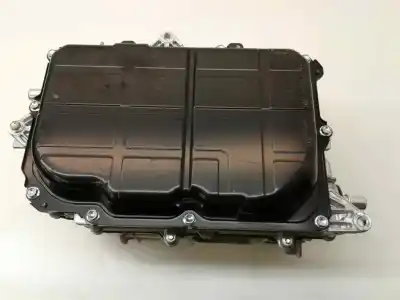 Автозапчасти б/у инверсор за toyota auris hybrid active ссылки oem iam g9200-47190  