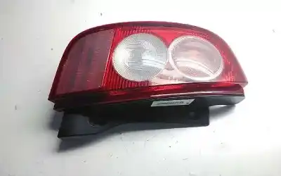 İkinci el araba yedek parçası  için NISSAN MICRA (K12E)  OEM IAM referansları 26559AX710  