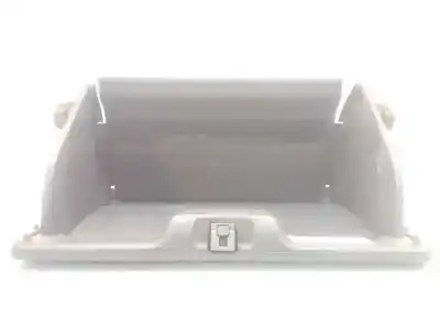 Автозапчасти б/у бардачок за honda logo (ga3) 1.3i ссылки oem iam 77500s50a0130