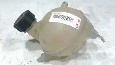 Peça sobressalente para automóvel em segunda mão depósito de expansão por citroen c4 berlina cool referências oem iam 1323aa